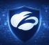 Sécurité IA en entreprise, Zscaler veut reprendre le contrôle avec AI Security Suite