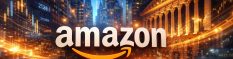 Amazon en 2025 : Trainium, Bedrock, agents, Kuiper, AWS passe en mode hyper-capex