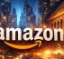 Amazon en 2025 : Trainium, Bedrock, agents, Kuiper, AWS passe en mode hyper-capex