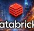 Databricks poursuit sa très forte croissance et sa transformation en plateforme de l'IA agentique