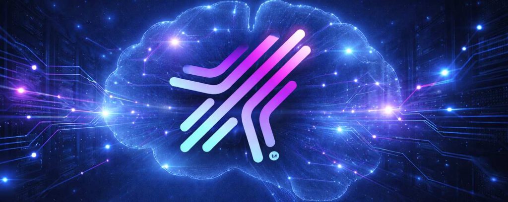 ContentEdge + Rocket EVA, l’IA de Rocket Software qui rend enfin le mainframe lisible