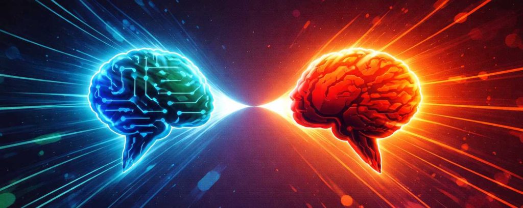 Codex Plugins, le coup d'accélérateur d'OpenAI face à Claude Code