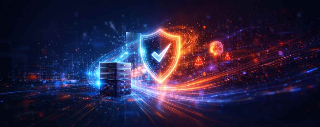 Commvault ajoute à sa solution Threat Scan deux nouveaux outils de chasse aux menaces présentes dans les sauvegardes