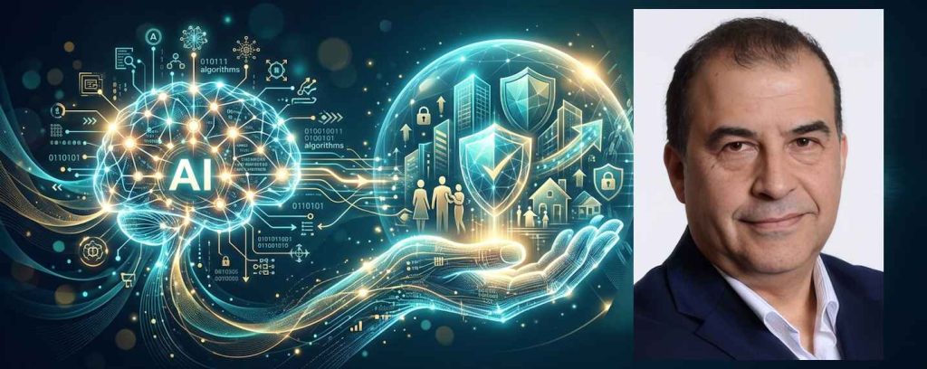 Assurance : 2026, l’année où l’IA quitte enfin le labo