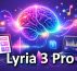Avec Lyria 3 Pro, Google fait entrer la musique générative dans l’ère industrielle