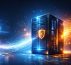 Modernisation IT : Cloud hybride et mainframe, le tandem de la résilience