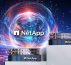 NetApp à la GTC 2026