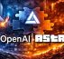 OpenAI annonce l'acquisition d'Astral