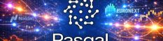 Pasqal veut désormais financer son pari quantique par une IPO sur le Nasdaq avant une introduction sur Euronext Paris