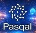 Pasqal veut désormais financer son pari quantique par une IPO sur le Nasdaq avant une introduction sur Euronext Paris