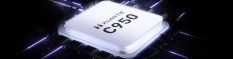 Avec le C950, Alibaba fait basculer RISC-V dans la cour des CPU serveur