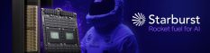 Starburst adopte le CPU VERA de NVIDIA et optimise son Lakehouse pour l'IA à la plateforme ARM.