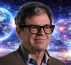 La Deep Tech française AMI Labs, fondée par Yann LeCun, lève en tour d'amorçage la somme record de 1 milliard de dollars!