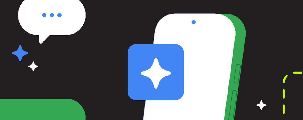 AppFunctions, un permier pas dans l'ère agentique pour les Apps Android