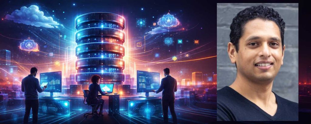 Base de données et startup le choix qui coûte plus qu’un mauvais recrutement