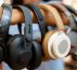 Les casques audio des entreprises entrent enfin dans l'économie circulaire avec l'offre "Casque as a Service" de bconnex