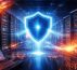 Protection des datacenters : vers un contrôle à 360°