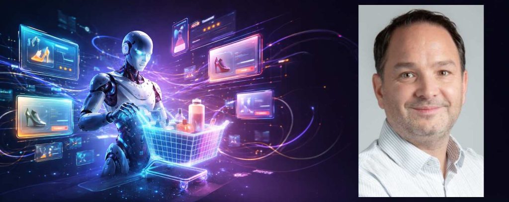 E-commerce français, le moment de vérité face aux agents IA