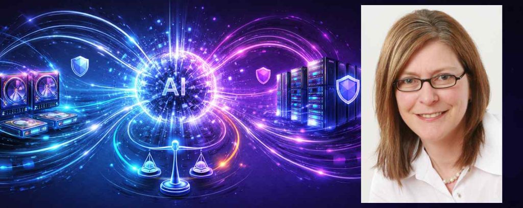 Pourquoi l’inférence IA bouscule le delivery applicatif