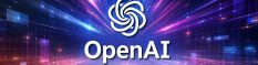 OpenAI lève 110 milliards de dollars, du jamais vu !