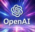 OpenAI lève 110 milliards de dollars, du jamais vu !
