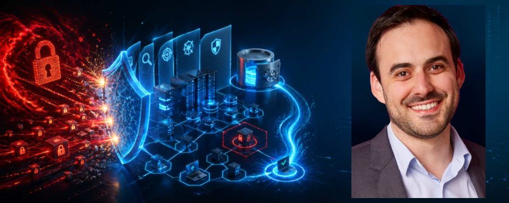 Ransomware : le plan d’urgence que toute entreprise doit avoir