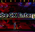CX Enterprise, la nouvelle couche agentique qu’Adobe veut placer entre le CMO et le SI