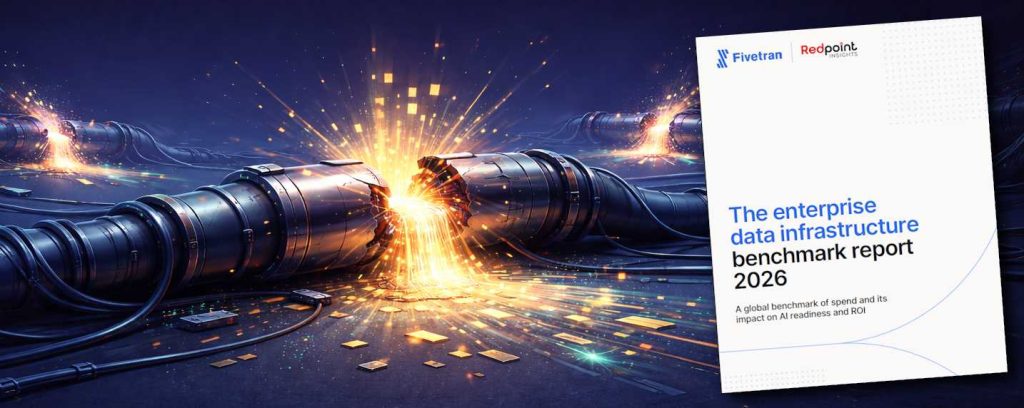 Pourquoi les pipelines data plombent encore les ambitions IA