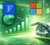 Microsoft Acquiert Fintool et progresse vers une réinvention agentique d'EXCEL