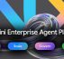 Google Cloud Next 2026 : Google enrichit sa plateforme Gemini Enterprise d'une plateforme agentique qui dérive de Vertex AI : Gemini Enterprise Agent Platform