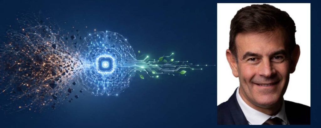 L’avenir de l’IA se joue moins sur la puissance que sur l’optimisation