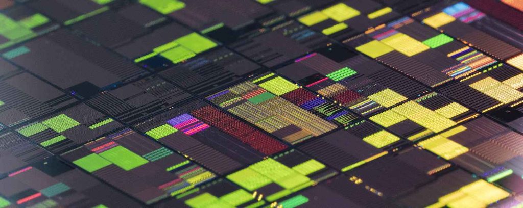 IBM ouvre la porte de ses mainframes à Arm