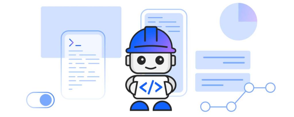 IBM lance officiellement son très outil agentique de Dev et modernisation applicative; Bob