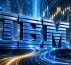 Logiciels record, IBM Z en orbite, Consulting sous surveillance : IBM frappe fort au Q1 2026 sans convaincre la Bourse
