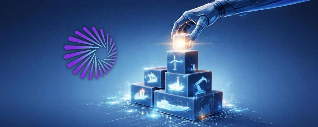 Tarifer les actifs plutôt que les accès, le pari frontal d’IFS