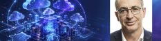 Multicloud : la souveraineté numérique à portée des PME