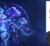 Multicloud : la souveraineté numérique à portée des PME