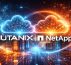 Nutanix s'ouvre aux baies et plateformes data de NetApp