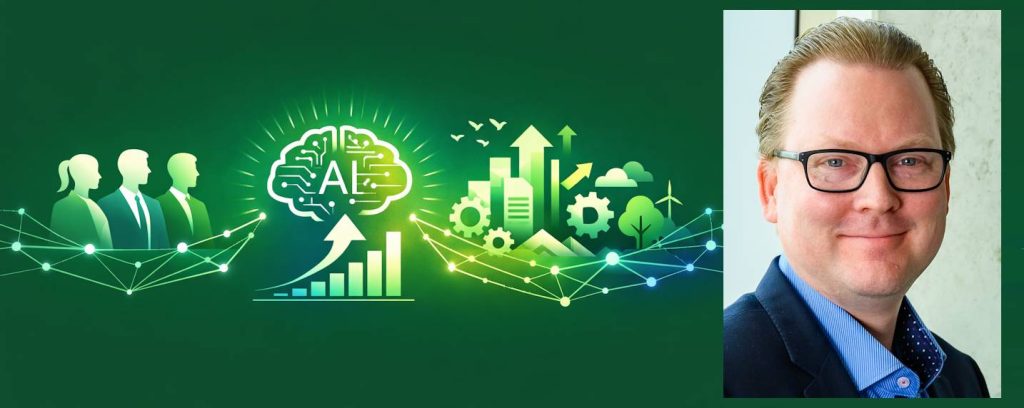 Les partenaires IA changent la donne avec leur savoir-faire pour donner de la valeur à vos projets IA