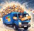 Plus de 160 failles et deux zero-days, Microsoft livre un Patch Tuesday hors norme