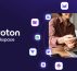 Proton Workspace est une plateforme collaborative vraiment confidentielle