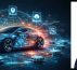 Automobile et SDV le logiciel impose une chaîne unifiée