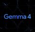 Gemma 4 : du smartphone au datacenter, Google met l'IA agentique en open-weight