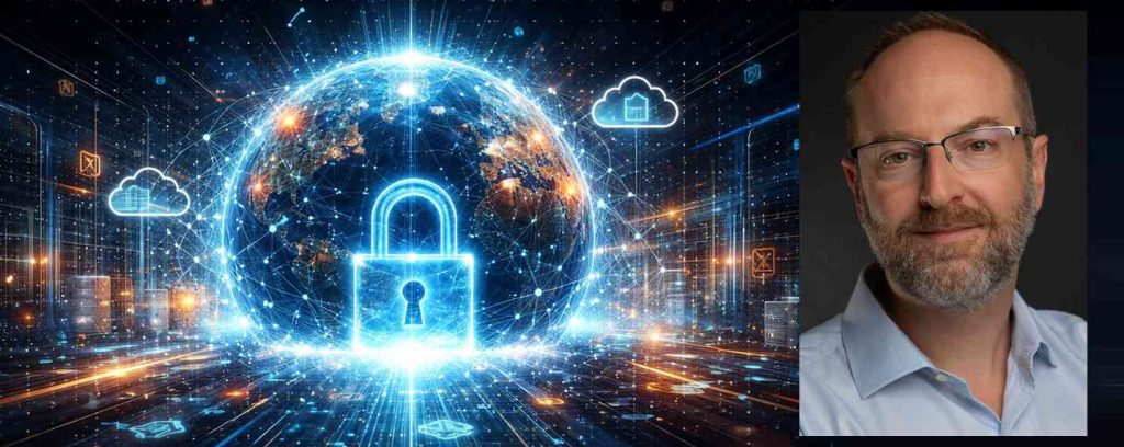 Face au risque fournisseur, l’open source comme assurance souveraine