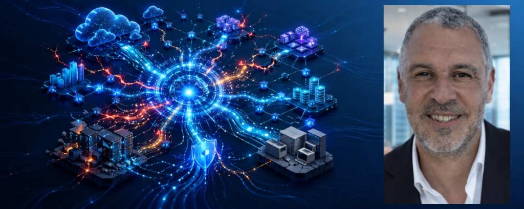 Sans observabilité réseau, la résilience numérique reste un mirage