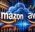 AWS rallume la machine Amazon, l’IA présente la facture
