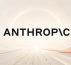 965 milliards de raisons de surveiller Anthropic
