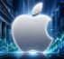 Apple à Wall Street porté par ses résultats financiers pour son Q2 fiscal 2026