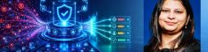 CTEM : la cybersécurité doit-elle enfin prouver ce qu’elle protège ?