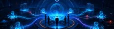 Le Chief AI Officer, nouveau maillon critique de la cybersécurité